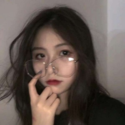 相乐总三（身份：赤报队队长、左之助师父） - 音乐MV高清在线观看 - 在线观影